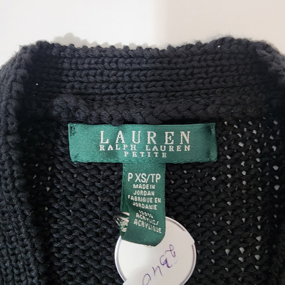 Out Stock. - Picture 2 of 6